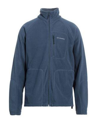 Columbia FAST TREK