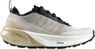 Mammut Aenergy Trail All Mountain Low Running Shoe - Mens in Moonbeam/savannah at Nordstrom, Size 11.5