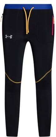 Under Armour BOTTOMWEAR - Leggings su YOOX.COM