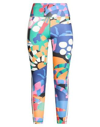 adidas PARTES DE ABAJO - Leggings en YOOX.COM