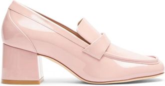 Stuart Weitzman Mujer, Zapatos, Rosa, Talla: 40 EU