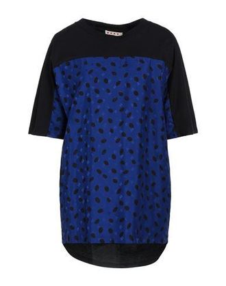 Marni TOPWEAR - T-shirts sur YOOX.COM