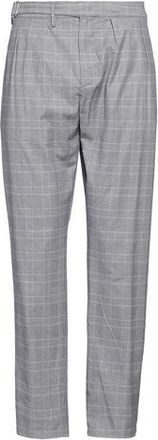 Dondup BOTTOMWEAR - Trousers on YOOX.COM