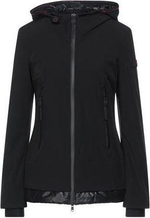 Peuterey ROPA DE ABRIGO - Chaquetas y cazadoras en YOOX.COM