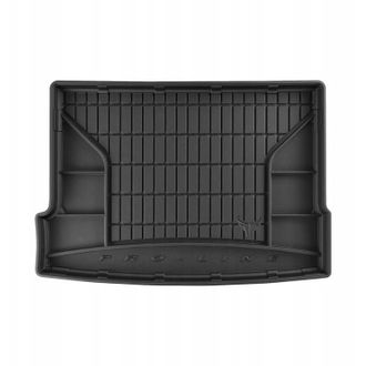 OEM Alfombrilla De Goma Para Maletero Bmw X2 F39 2018-2023 G Tm