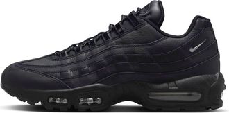 Nike Air Max 95 Jewel Triple Black FN7273-001