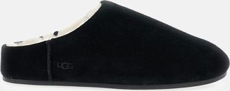 UGG Elea Slip On