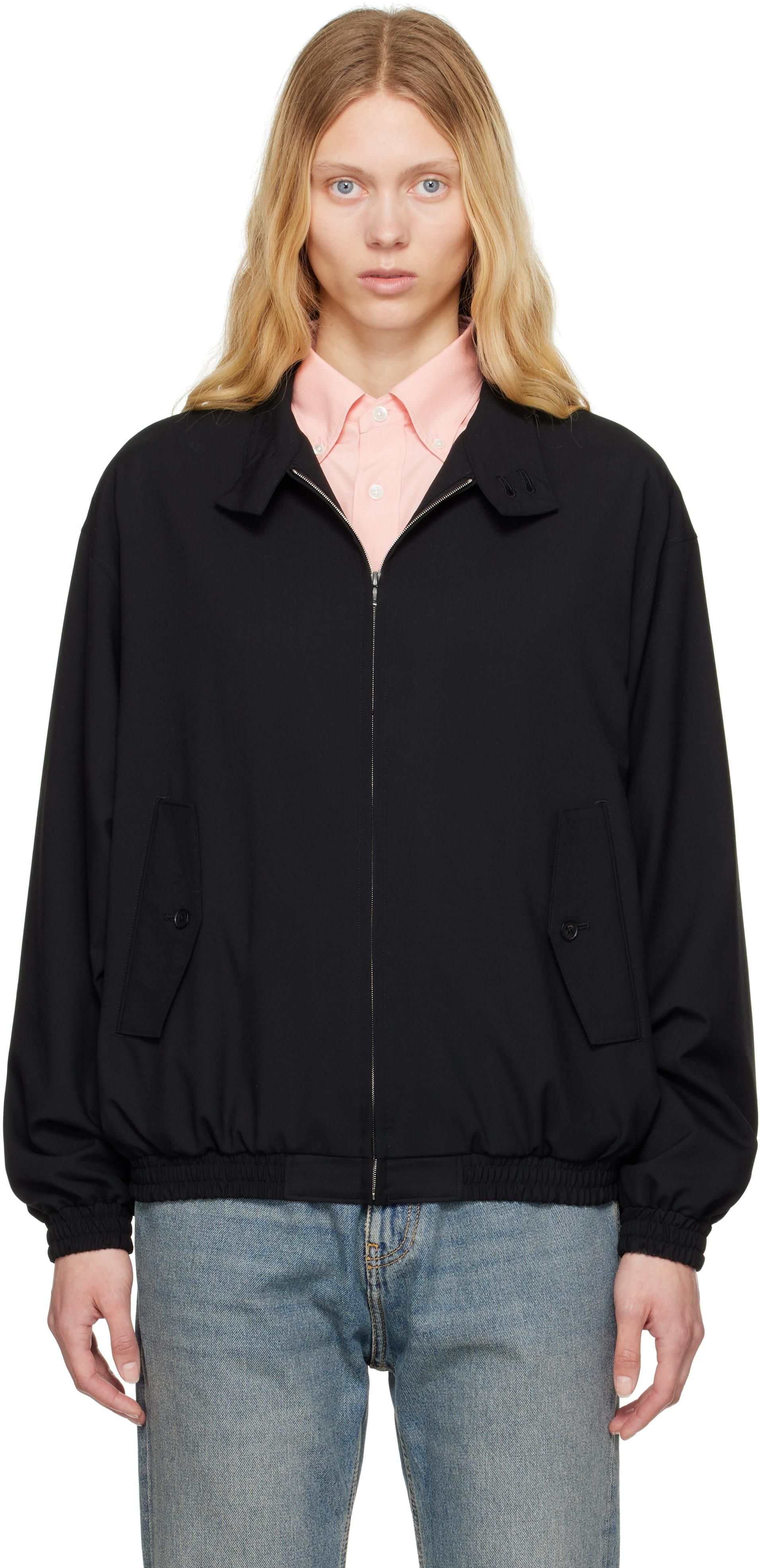 Auralee Leather Jackets − Sale: at $905.00+ | Stylight Auralee Leather Jackets − Sale: at $905.00+ | Stylight
