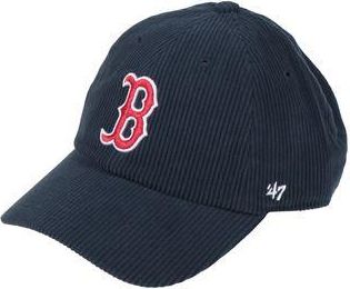 47 Brand ACCESSORIES - Hats on YOOX.COM