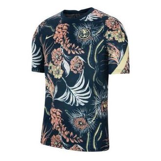 Nike Club America Home Pre-match Multi CW4871-454