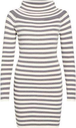Dixie VESTITI - Vestiti corti su YOOX.COM
