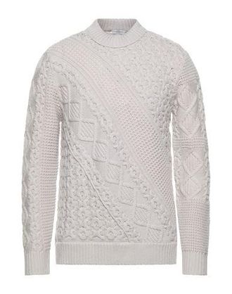 Paolo Pecora Sweaters