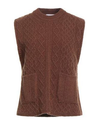 Hache KNITWEAR - Jumpers on YOOX.COM