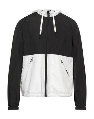 Hunter JACKEN & MÄNTEL - Jacken und Anoraks auf YOOX.COM