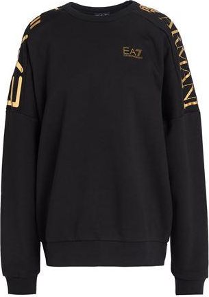 Emporio Armani TOPWEAR - Sweatshirts sur YOOX.COM