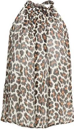 Fisico TOPS - Tops auf YOOX.COM