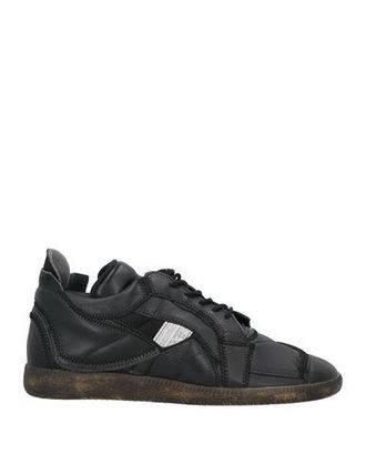 Maison Margiela Sneakers