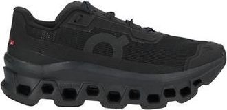On CALZATURE - Sneakers su YOOX.COM