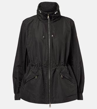 Moncler Enet twill jacket