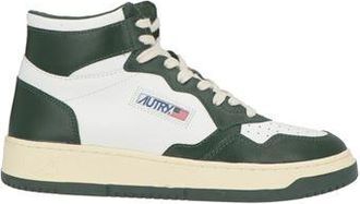 Autry CALZATURE - Sneakers su YOOX.COM