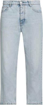 Ami PARTES DE ABAJO - Pantalones vaqueros en YOOX.COM