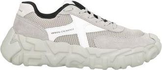 A|X Armani Exchange SCHUHE - Sneakers auf YOOX.COM