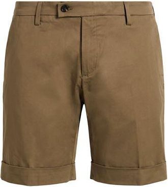 Michael Coal BOTTOMWEAR - Shorts & Bermuda Shorts sur YOOX.COM