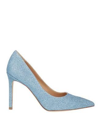 Roberto Festa Milano FOOTWEAR - Pumps sur YOOX.COM