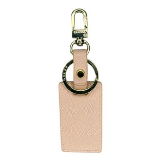 Guess Portachiavi Non Coordinati - - Accessories - Donna - Rosa - ONE SIZE