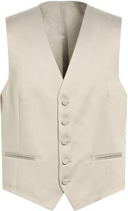 Manuel Ritz Tailored Vests
