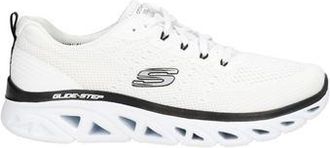 Skechers FOOTWEAR - Trainers sur YOOX.COM