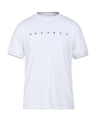 Hackett TOPWEAR - T-shirts on YOOX.COM