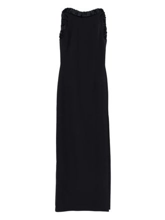 Women's SAFiYAA Dresses - up to −76% | Stylight