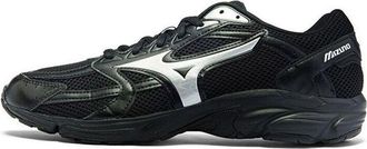 Mizuno Spark Cn Black/Silver D1GH221202