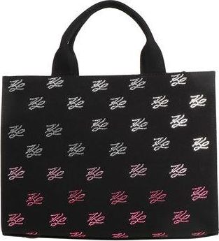 Karl Lagerfeld BAGS - Handbags on YOOX.COM