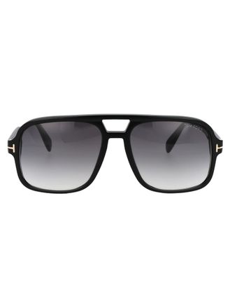 Tom Ford Sunglasses