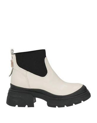 Gaud&igrave; FOOTWEAR - Ankle boots sur YOOX.COM