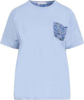 Rossopuro TOPWEAR - T-shirts sur YOOX.COM