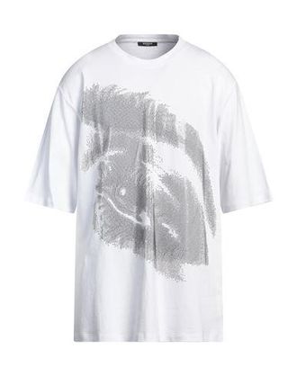 Balmain TOPWEAR - T-shirts su YOOX.COM