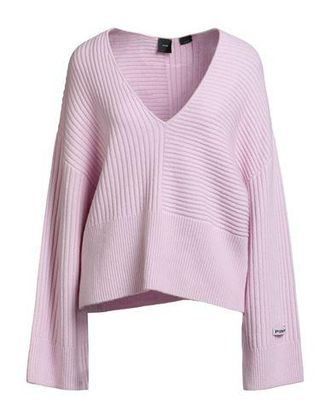 Pinko MAGLIERIA - Pullover su YOOX.COM