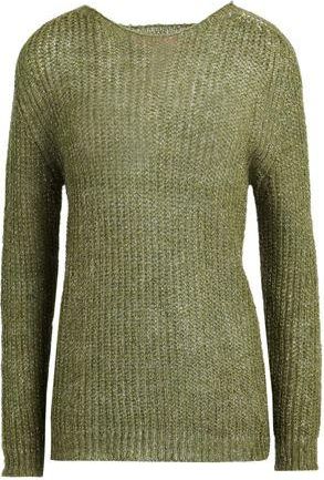 Pink Memories PRENDAS DE PUNTO - Pullover en YOOX.COM