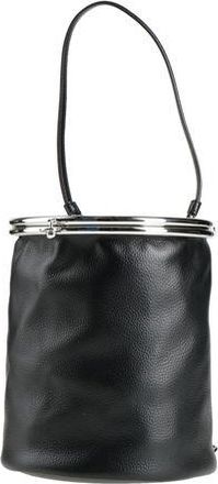 Vivienne Westwood BOLSOS - Mochilas en YOOX.COM