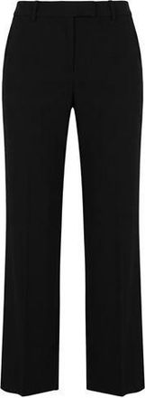 Paul Smith BOTTOMWEAR - Trousers sur YOOX.COM
