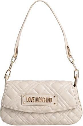 Love Moschino TASCHEN - Handtaschen auf YOOX.COM