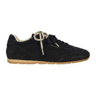 Nubikk Billy Lou II - Dames - Schoenen - Blauw - Maat: 37 EU Su&egrave;de