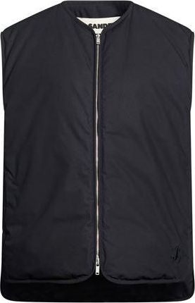 Jil Sander CAPISPALLA - Smanicati su YOOX.COM