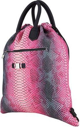 Save My Bag BOLSOS - Mochilas en YOOX.COM