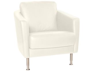 Schubiger M&ouml;bel Sessel Movie Sierra