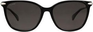 Rag & Bone GAFAS - Gafas de sol en YOOX.COM
