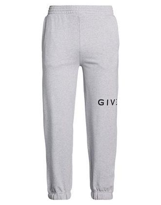 Givenchy BOTTOMWEAR - Trousers on YOOX.COM